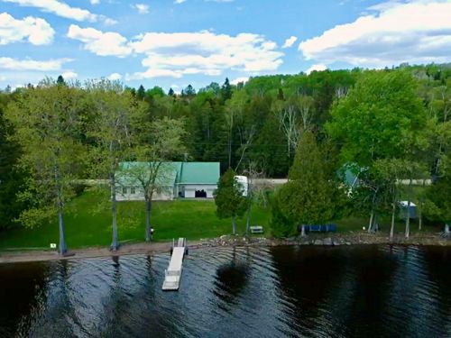 1873 Sly Brook Road, Eagle Lake, ME, 04739 | Card Image