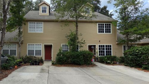 9771 52nd Rd, GAINESVILLE, FL, 32608-4159 | Card Image