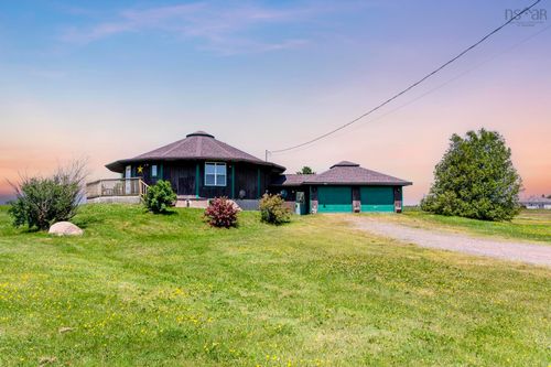 11391 Highway 2, Masstown, NS, B0M1G0 | Card Image
