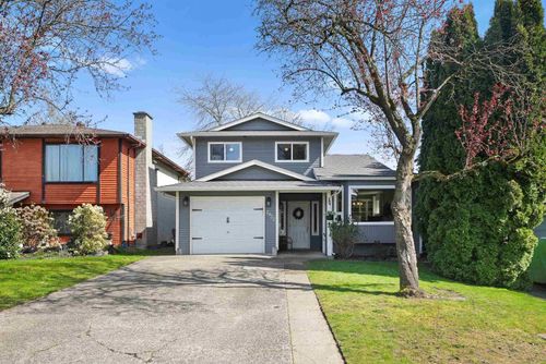 2922 Wiggins Pl, Langley, BC, V2Y1E9 | Card Image