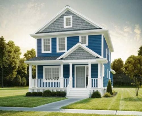 1629 N 20th Street, Milwaukee, WI, 53205 | Card Image