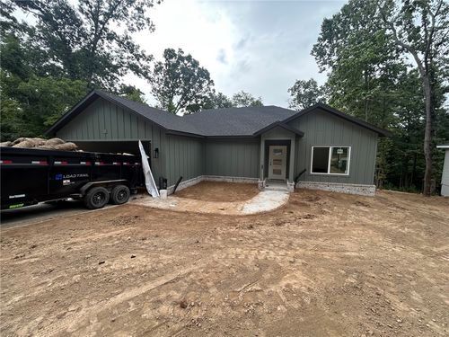 20 Melling Lane, Bella Vista, AR, 72715 | Card Image