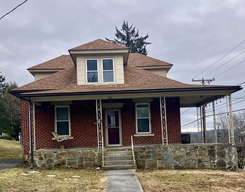 913 N Walker St., Princeton, WV, 24740 | Card Image