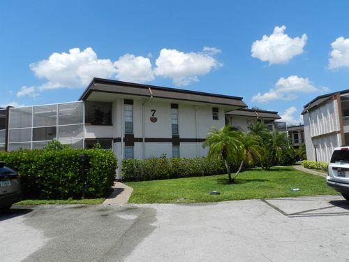 unit-202-6 Greenway Vlg N, Royal Palm Beach, FL, 33411-2959 | Card Image