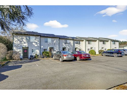 312 Ne 103rd St, Vancouver, WA, 98685-5315 | Card Image