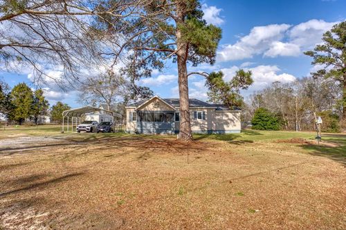 595 Lee Road 0234, Phenix City, AL, 36870 | Card Image