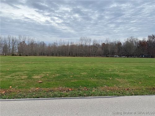 1800 S Carmel Rd, Hanover, IN, 47243-9162 | Card Image