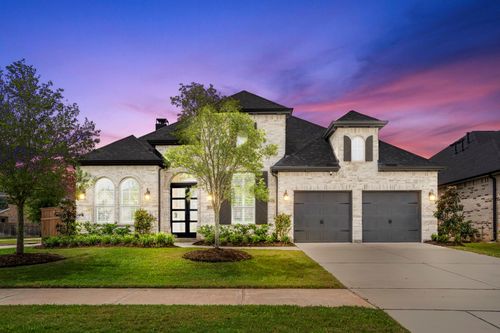 31303 Hastings Creek Lane, Fulshear, TX, 77441 | Card Image