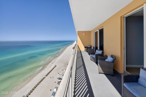 1703w-17739 Front Beach Rd, Panama City Beach, FL, 32413-5903 | Card Image