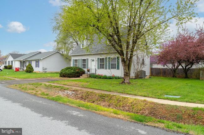 115 Ranson Estates Cir, House other with 3 bedrooms, 2 bathrooms and null parking in Ranson WV | Image 33