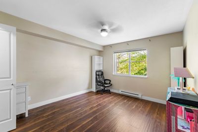 211 - 19340 65 Ave, Condo with 2 bedrooms, 2 bathrooms and 2 parking in Surrey BC | Image 3