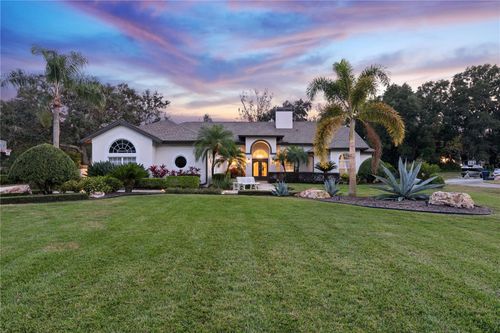 10442 Birch Tree Ln, Windermere, FL, 34786-8013 | Card Image