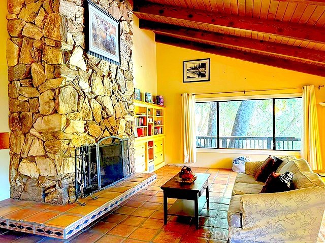 Residential in Crestline 3