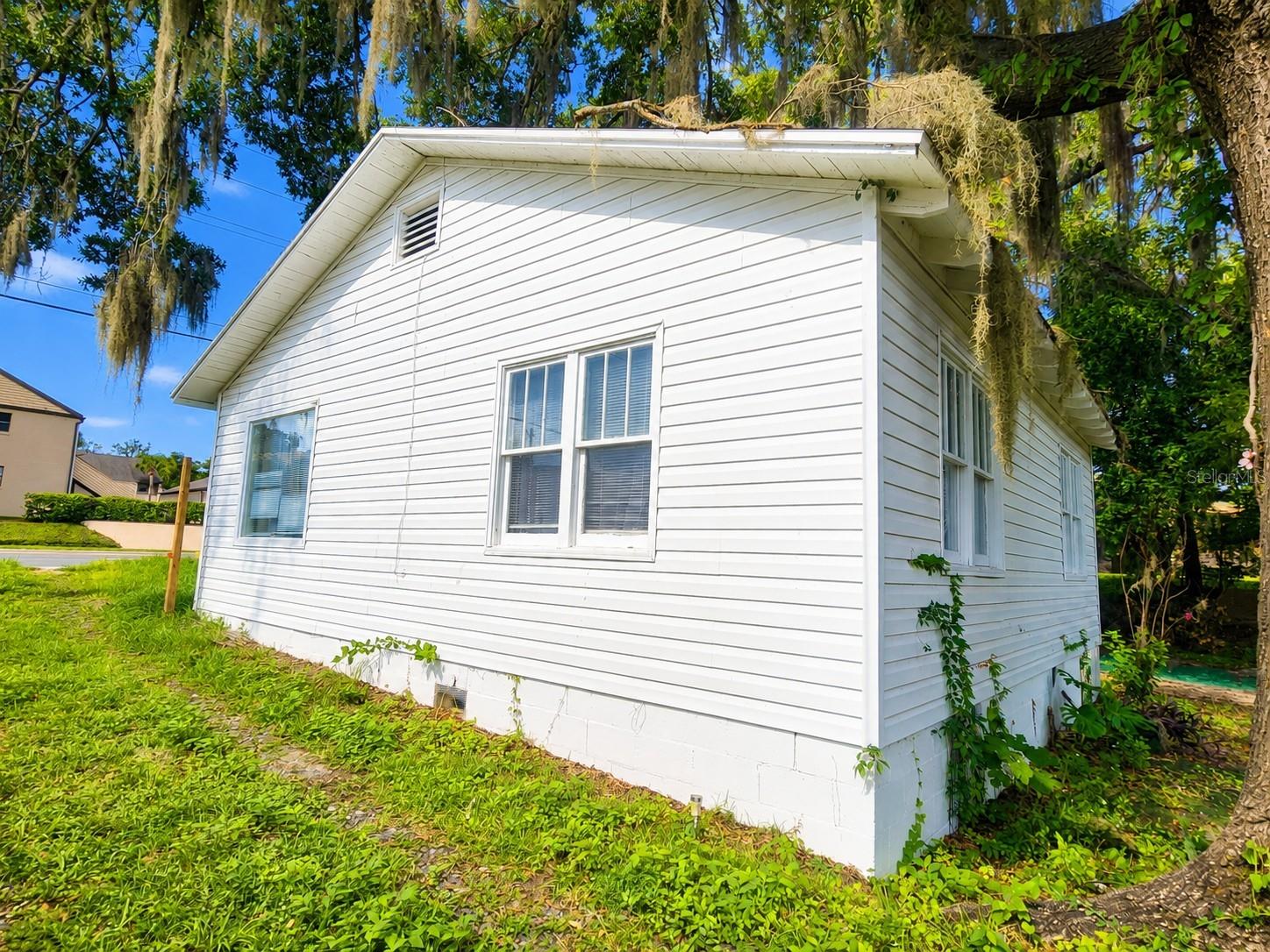Commercial Sale in OCALA 4