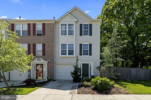 1608 Forrester Ave, PINE HILL, NJ, 08021-6411 | Card Image