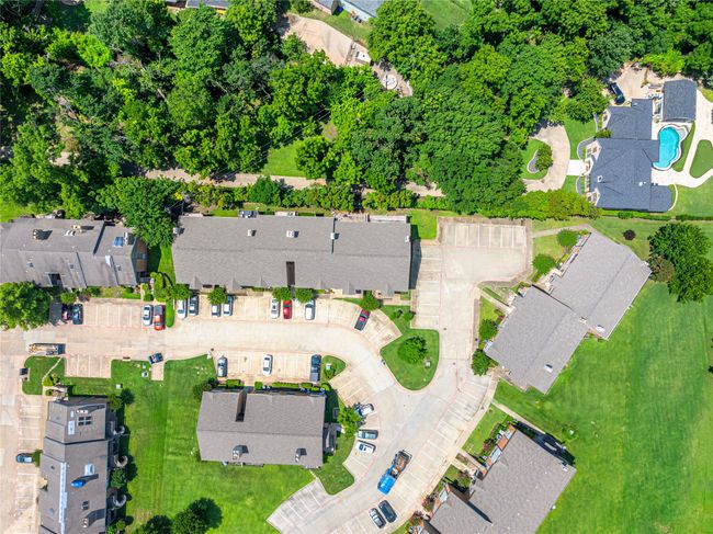 View of Signal Ridge | Image 27