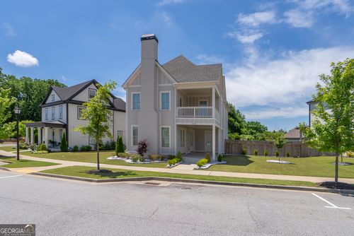 1489 Spruce Dr, Conyers, GA, 30094-4111 | Card Image