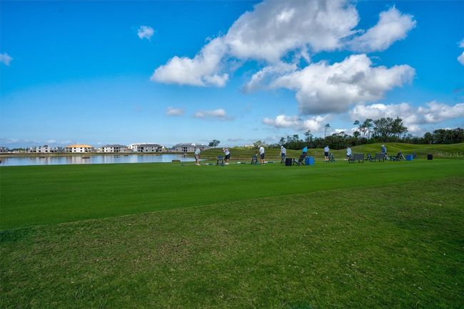 UNIT-214 - 14081 Heritage Landing Blvd, Condo with 2 bedrooms, 2 bathrooms and null parking in PUNTA GORDA FL | Image 76