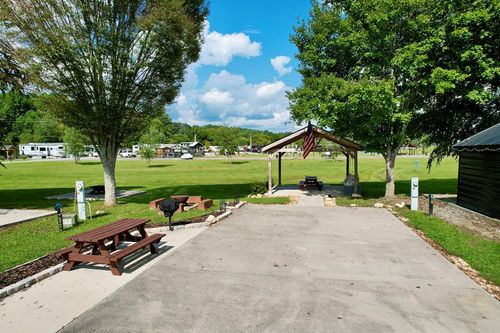 66 Mountain Meadows Dr, Morganton, GA, 30560 | Card Image