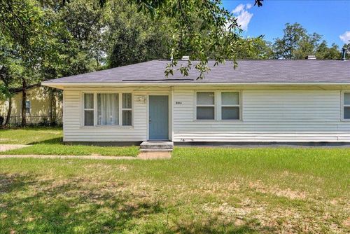 335 Hill Ave Nw, Aiken, SC, 29801-4045 | Card Image