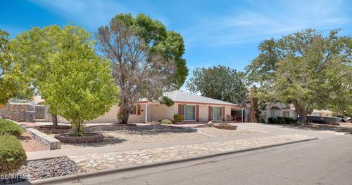 3313 Dublin Rd, El Paso, TX, 79925-2832 | Card Image