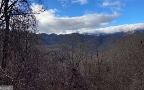 na-LOT OFF Bryson City Rd, Bryson City, NC, 28713 | Card Image