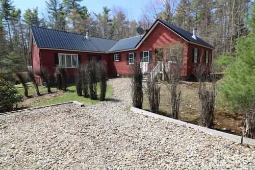 544 Turnpike Rd, Jaffrey, NH, 03452-6685 | Card Image