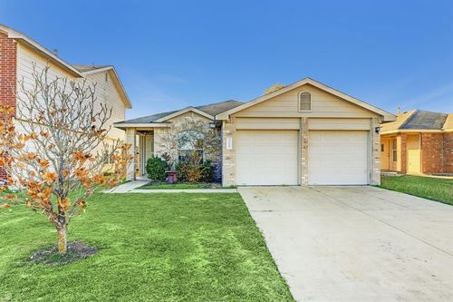 13016 Date Palm Trl, Elgin, TX, 78621-6038 | Card Image
