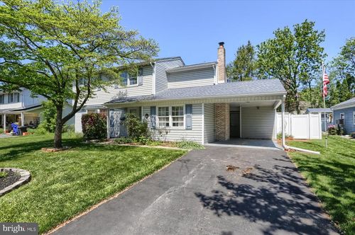 1109 Cocklin St, MECHANICSBURG, PA, 17055-3959 | Card Image