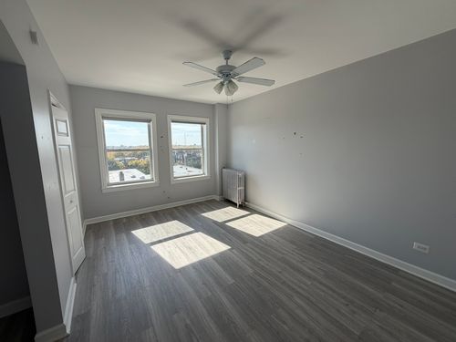 708-6930 N Greenview Ave, Chicago, IL, 60626-3471 | Card Image