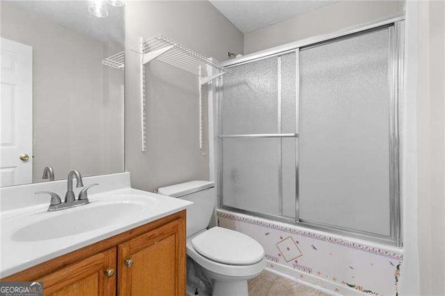 6416 Chestnut Glen Dr, House other with 4 bedrooms, 2 bathrooms and null parking in Norcross GA | Image 31