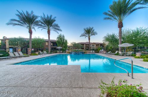 2001-21320 N 56th St, Phoenix, AZ, 85054-5401 | Card Image
