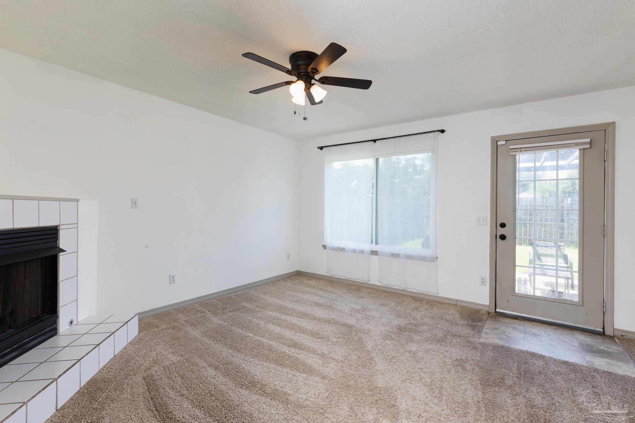 Residential in Pensacola 3