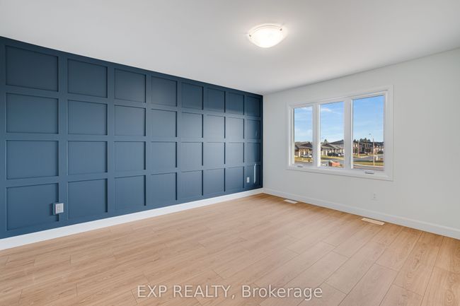 341 Hazel Cres, House attached with 3 bedrooms, 3 bathrooms and 2 parking in Limoges ON | Image 14