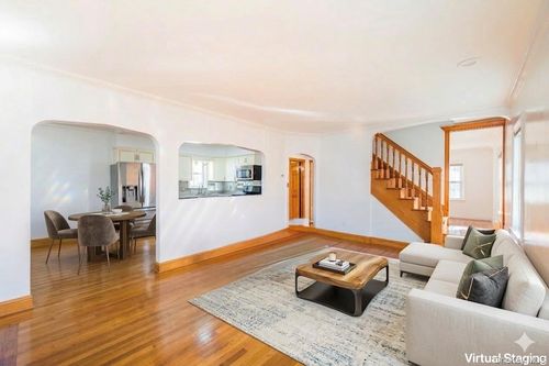 65-11 168th Street, New York, NY, 11365 | Card Image