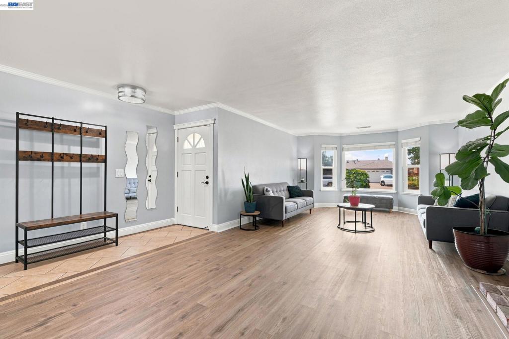 Residential in Union City 5