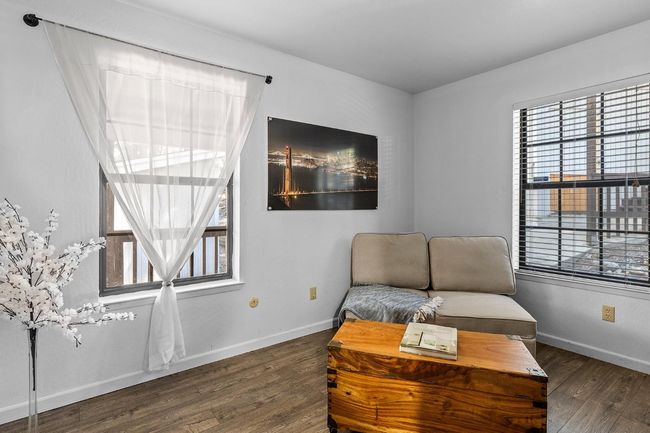 3723 Bigfoot Circle, House other with 3 bedrooms, 0 bathrooms and null parking in Out of Area CA | Image 13