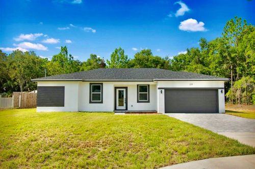 1683 Sw 3rd St, OCALA, FL, 34471-1477 | Card Image