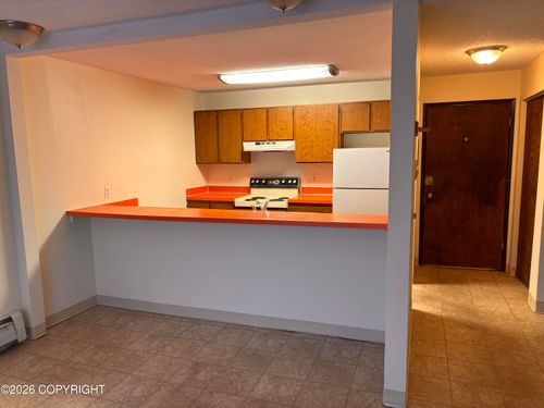 16-1400 W 25th Avenue, Anchorage, AK, 99503 | Card Image