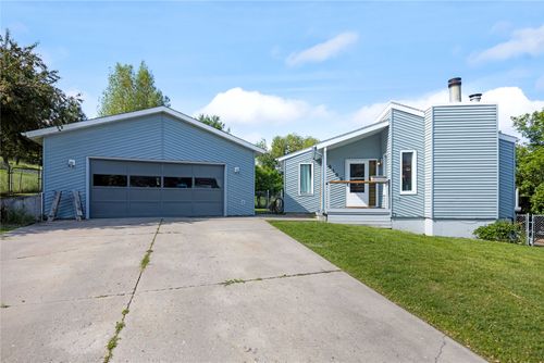 6109 Mainview Dr, Missoula, MT, 59803-3328 | Card Image