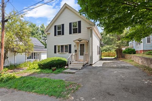 4 S New St, Haverhill, MA, 01835-7130 | Card Image