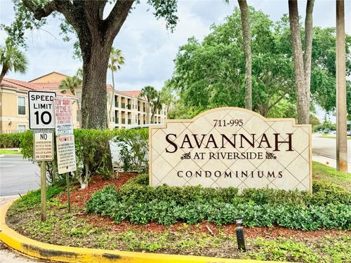 apt-1215-733 Riverside Dr, Coral Springs, FL, 33071-7044 | Card Image