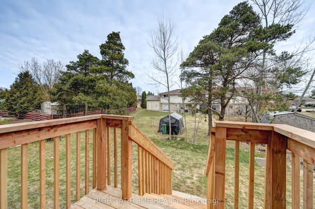 409 Adelaide St, House other with 4 bedrooms, 4 bathrooms and 6 parking in Arthur ON | Image 48