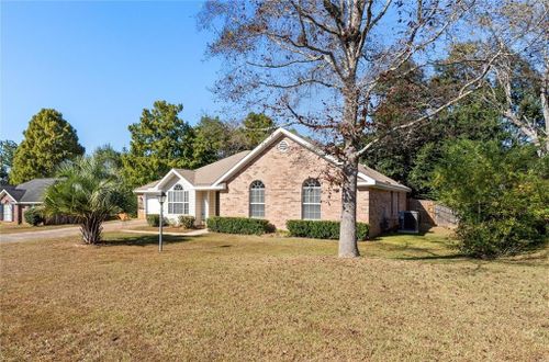 9520 Oak Forrest Drive, Mobile, AL, 36695 | Card Image