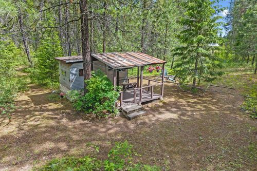 48XX Wrights Valley Rd, Chewelah, WA, 99109 | Card Image