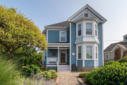 1-55 Linebrook Rd, Ipswich, MA, 01938-2903 | Card Image