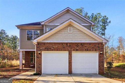 4499 Lombard, Ellenwood, GA, 30294 | Card Image