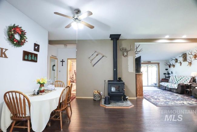 32290 Rice Rd, House other with 3 bedrooms, 2 bathrooms and 4 parking in Unity OR | Image 7