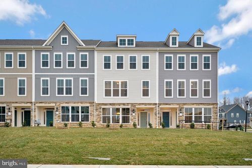 102-360 Coastal Ave, STAFFORD, VA, 22554 | Card Image