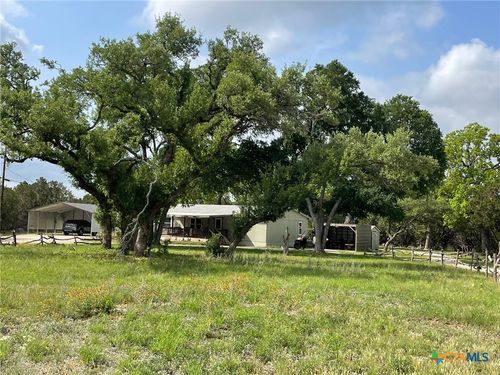 22167 Fm 306, Canyon Lake, TX, 78133-2423 | Card Image